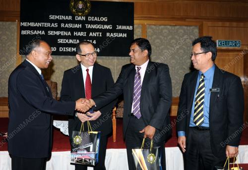 PG01_10122014_SPRM_DIALOG