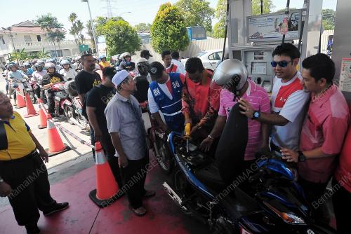 PG01_11022018_MOTOSIKAL