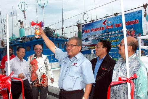 PERASMIAN_KAPAL