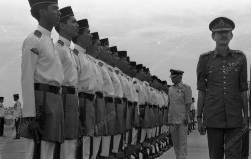 PG01_11032015_AGONG_TUDM