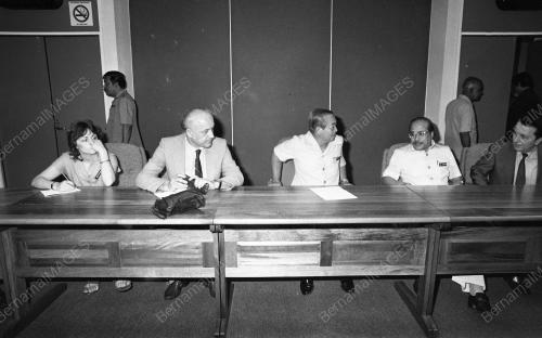 PG01_11032015_AHLI_DEWAN