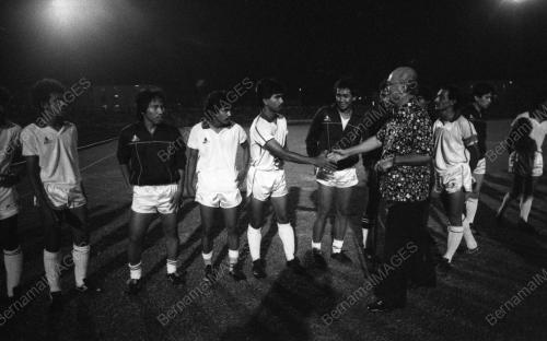 PG01_11032015_KEDAH_PULAU