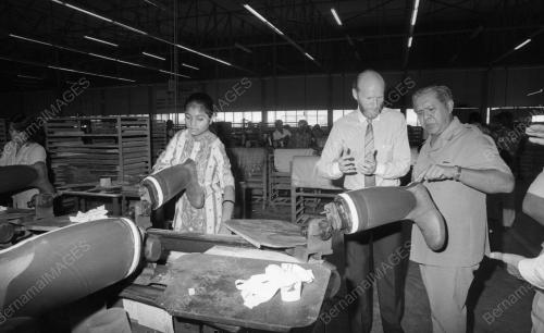 PG01_11032015_KILANG_KASUT005
