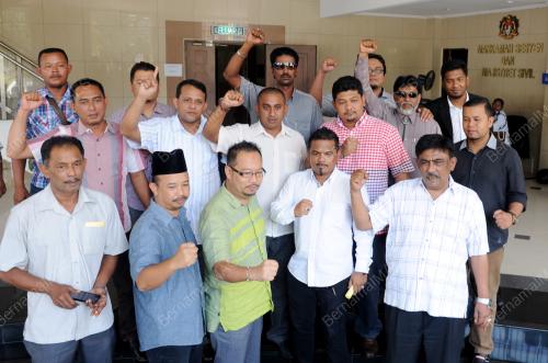 PG01_11032015_MAHKAMAH_DENDA