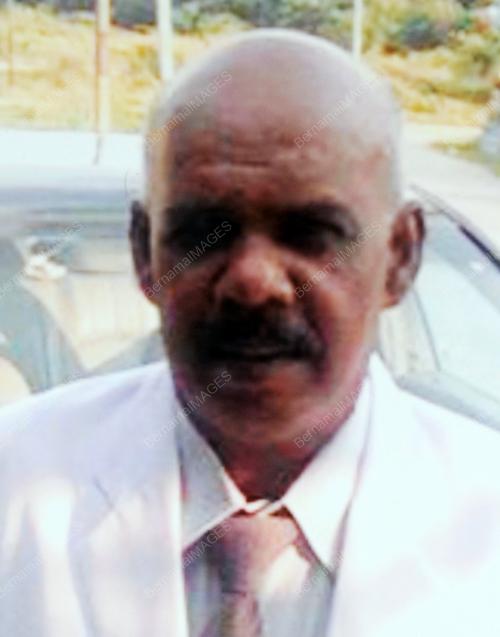 PG01_11042015_SIVAPERUMAL