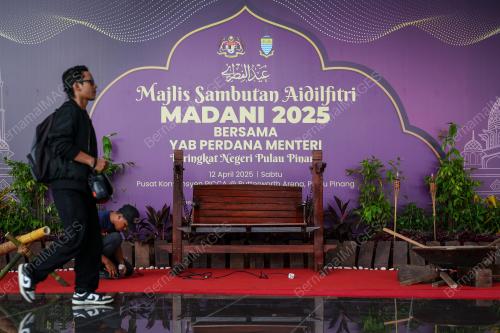 SAMBUTAN_AIDILFITRI