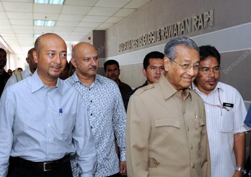 PG01_11052013_TUN_MAHATHIR