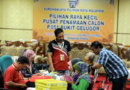 PG01_11052014_SPR_SIBUK