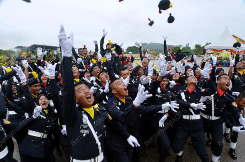 PG01_11072012_TAMAT_LATIHAN