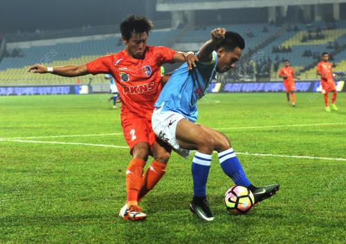 PG01_11072017_PKNS_BN201707068629