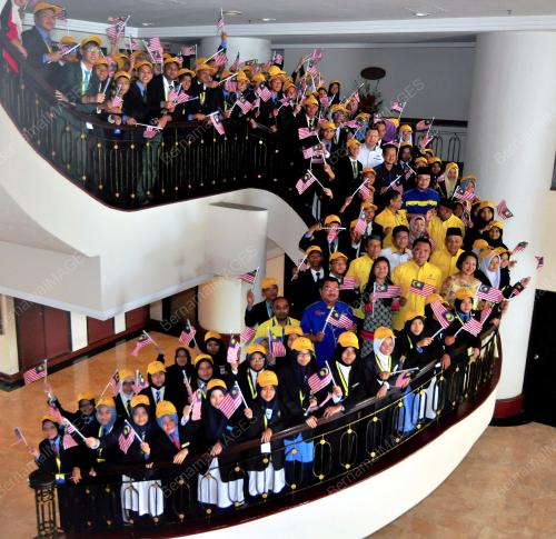 PG01_11082016_GAMBAR_KENANGAN