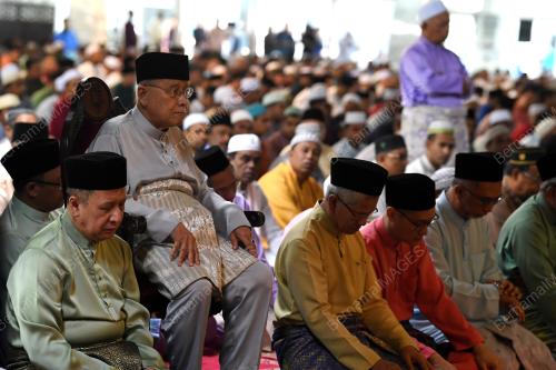 PG01_11082019_TYT_AIDILADHA_BN201908107728