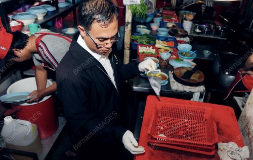 PG01_11092013_LIPAS_MAKANAN