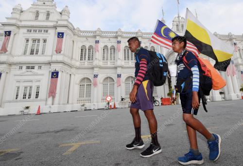 PG01_11092018_XPDC_MALAYSIAKU
