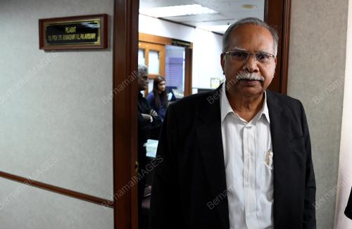 PG01_11102019_RAMASAMY_BN201910103956