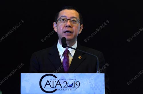 PG01_11112019_LIM_BERUCAP_BN201911086995