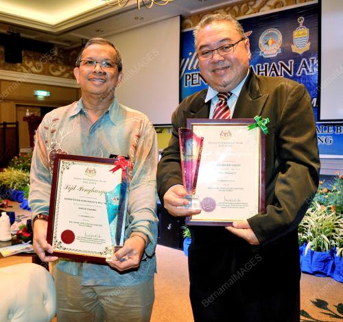 PG01_11122014_ANUGERAH