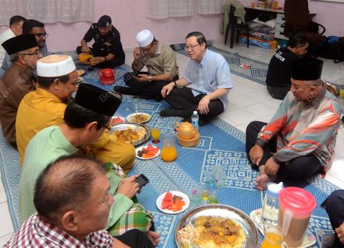 PG01_1120519_RAMADAN_BN201905119395_12052019