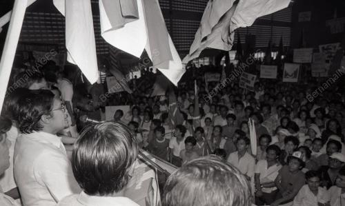 PG01_12012015_PERHIMPUNAN_ANTISOVIET