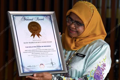 PG01_12012018_MAINUAH_SIJIL