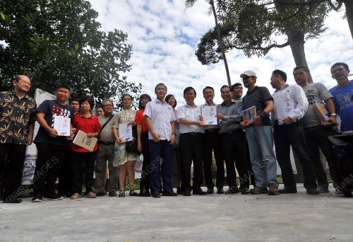 PG01_12012019_PESERTA