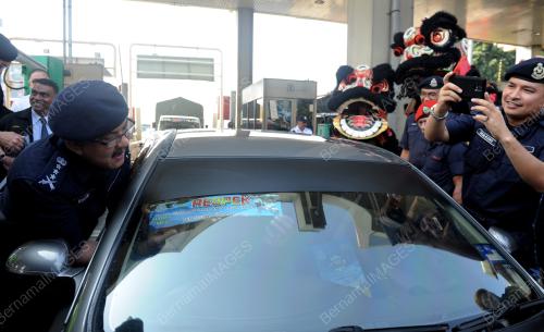 PG01_12022015_KEMPEN_KESELAMATAN