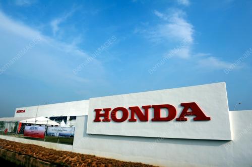 PG01_12032013_KILANG_HONDA