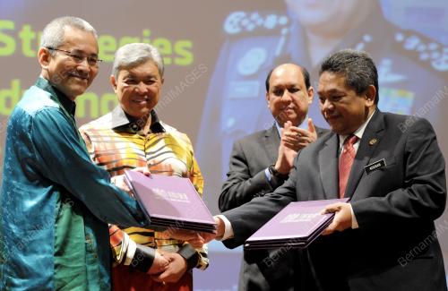 PG01_12032015_USM_MOU