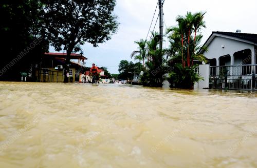 PG01_12052015_TAMAN_BANJIR