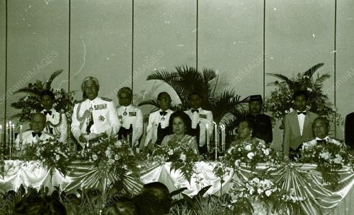 PG01_120690_AGONG