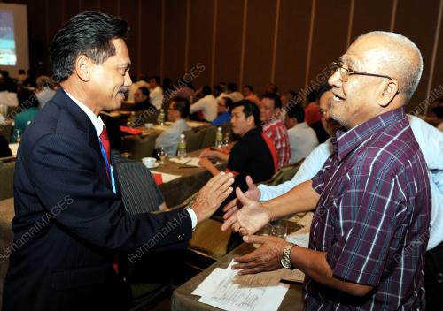 PG01_12062012_ABDULL_MANAF