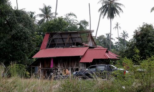 PG01_12062017_RUMAH