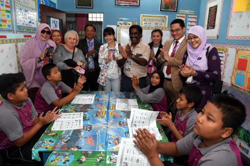 PG01_12072018_PENDIDIKAN_KHAS_BN201807102805