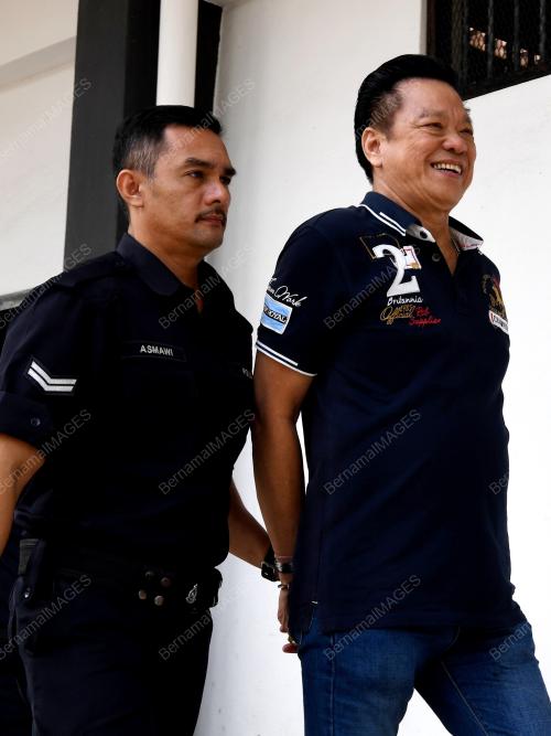 PG01_12072019_MAHKAMAH_CABUL_BN201907114890