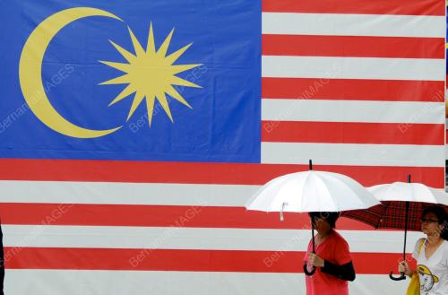 PG01_12082014_JALUR_GEMILANG