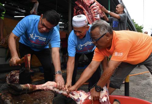PG01_12082019_MENTERI_POTONG_BN201902251564