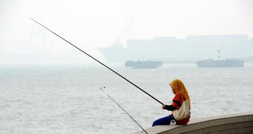 PG01_12092015_MEMANCING_JEREBU