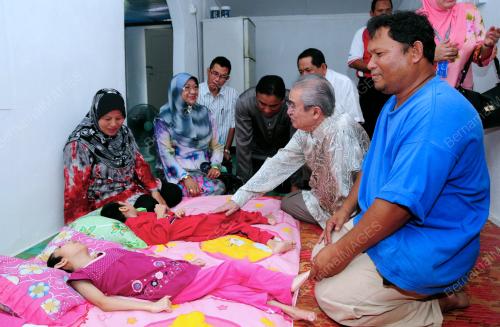 PG01_12102012_TUN_ABDULLAH