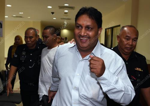 PG01_12112019_MAHKAMAH_MYKAD