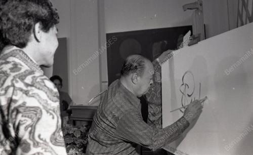 TUANKU SSYED PUTRA