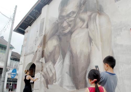 PG01_12122015_MURAL_NELAYAN