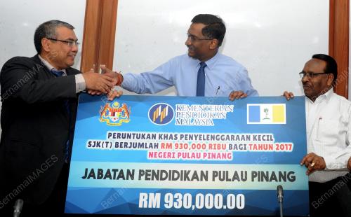 PG01_13012017_PENYAMPAIAN_CEK
