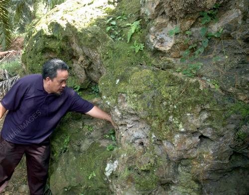 PG01_13022011_BATU_USM