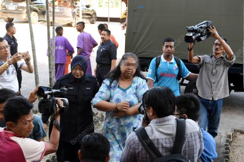 PG01_13022018_MAHKAMAH_REMAN_BN201802128807