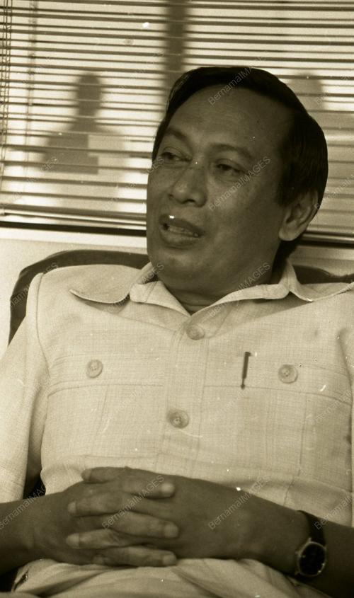 PG01_130490_DATOMAHMUDTAIB