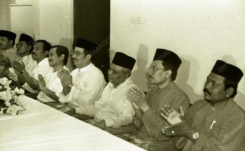 PG01_130490_DPMRASMI_MESYUARATPEMUDAUMNO