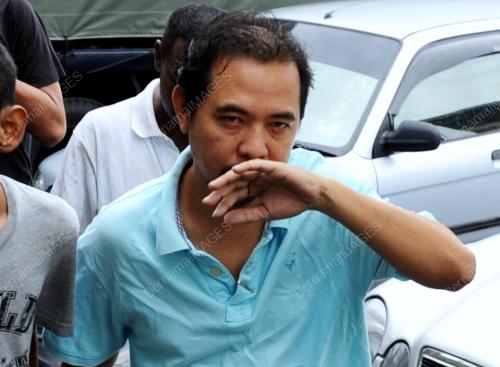 PG01_13042012_MAHKAMAH_BUNUH