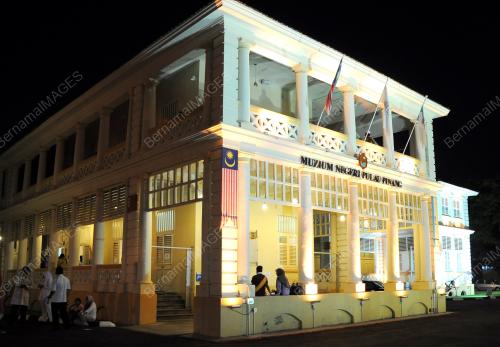 PG01_13042014_MUZIUM_BERMALAM
