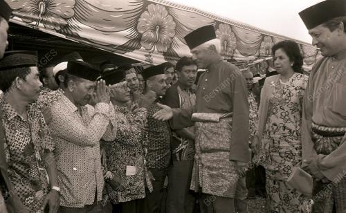 PG01_130690_LAWATAN_DIRAJA