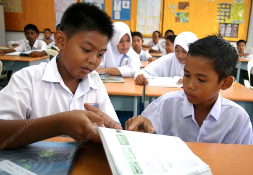 MOHD SYAFIQ MOHAMAD